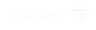 Bitscrunch