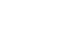 Elixir