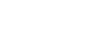 Etihad