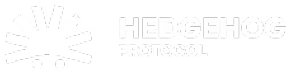 Hedgehog