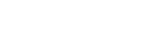 Immutable