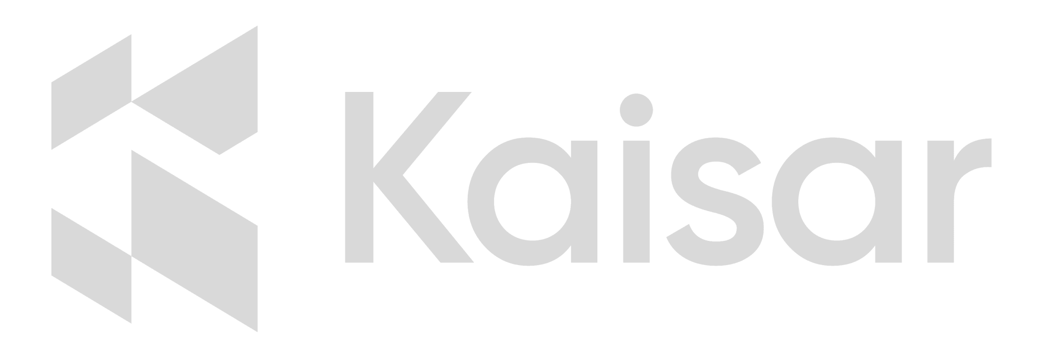 Kaisar