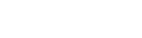 Massa