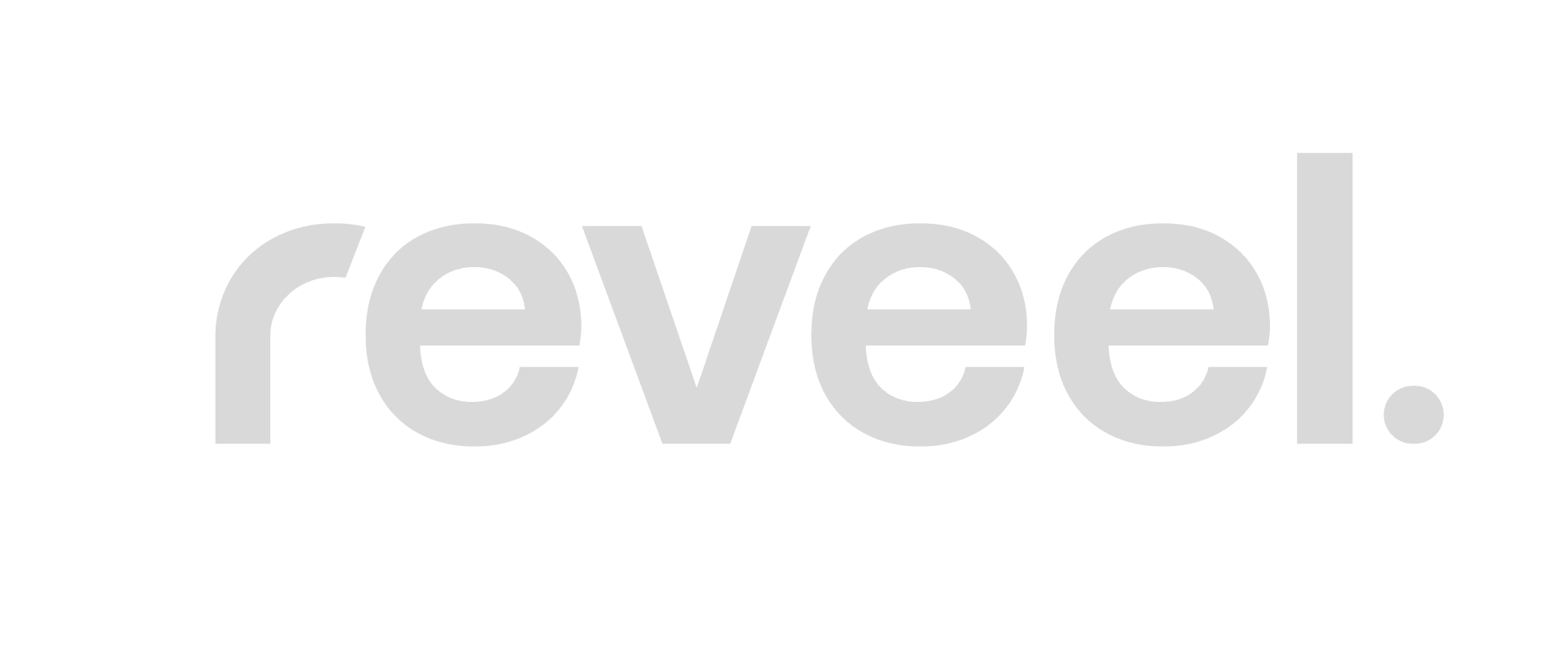 Reveel