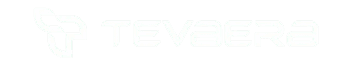 Tevaera