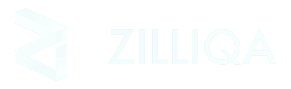 Zilliqa